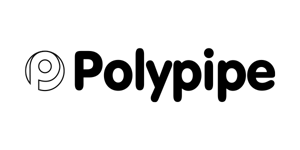 Polypipe